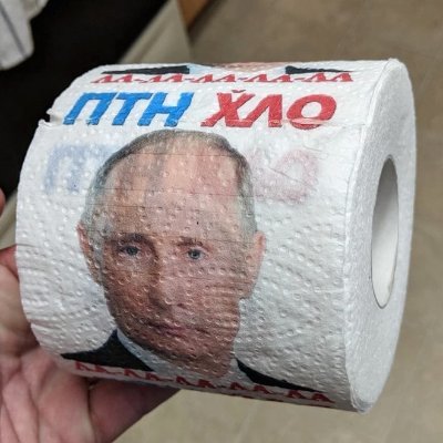 kardinal691's profile picture