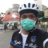 鹿頸 的头像