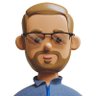 Micha(el) Bladowski ๐ฉ๐ช ๐บ๐ฆ's profile picture