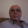 Jihad Khoury 的头像