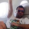 kev's profile picture