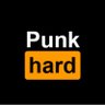 Florian "Punkhard_" Allievi's profile picture