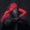 Firelink88 的头像
