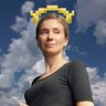 Profilbild von ваd блэд | и вы не бойтесь