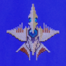 じーびー's profile picture