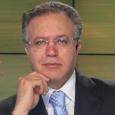 raoufbenkhelif's profile picture
