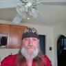 Marvin Mason's profile picture