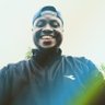 Ekhome's profile picture