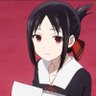 Profilbild von 童話大王雲天明