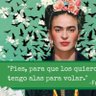 dora profil fotoğrafı