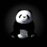 白でも黒でもない世界でパンダは笑う's profile picture