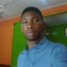 Profilbild von Onyukwu Idika Ikechi
