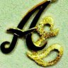 Profilbild von ABM@abm