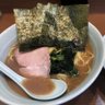 noriham's profile picture