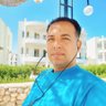 🚩🦅Sherif Melad🇪🇬 profil fotoğrafı