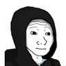 Raet profil fotoğrafı