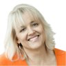Dr. Sandi Eveleth | Marketing + Notion Strategist profil fotoğrafı