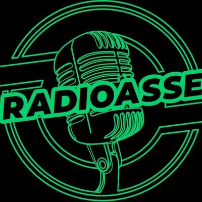 RadioAsse's profile picture