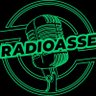 RadioAsse 的头像