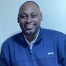 Profilbild von Apanisile Temitope Samuel PhD