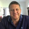 Lee Lomas profil fotoğrafı