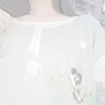 Profilbild von Gilydddn