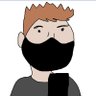 Josell profil fotoğrafı