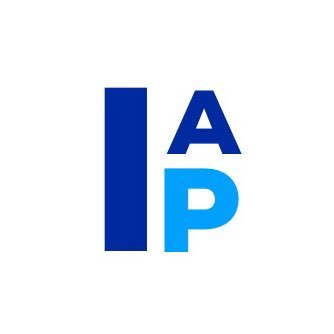 aprogresista's profile picture