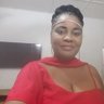 Louise.onyamboko profil fotoğrafı