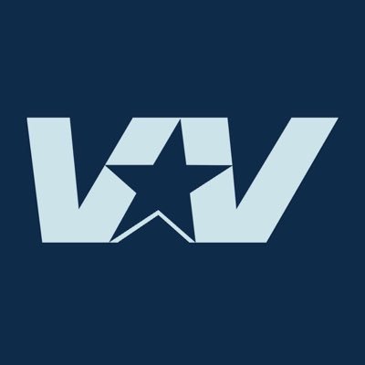 VoteVets's profile picture