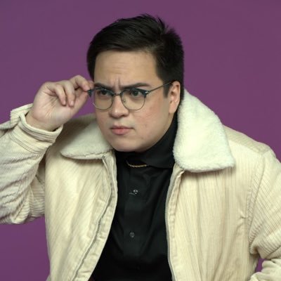 Prismal's profile picture