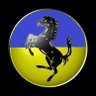 f3r profil fotoğrafı
