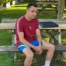 Jordi ಠ_ಠ profil fotoğrafı