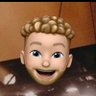 Gregor profil fotoğrafı