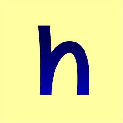 HOPR 🟡's profile picture