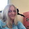 Marilyn Chatterton's profile picture