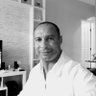 Profilbild von Paulo c. c. almeida