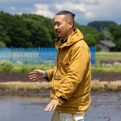 miyamuuninniku's profile picture