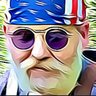 Angry_GenX_Man 的头像