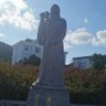 日天's profile picture