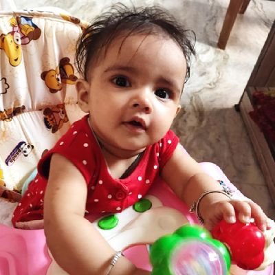 manojja88421147's profile picture
