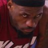 Profilbild von Lebron