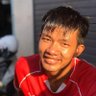 ไม่เคยเกเร โดนเทได้งัย 的头像