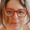 Luce Grocott's profile picture