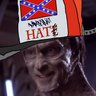 Фото профиля Gul Dukat. Italianx