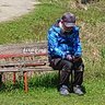 Фото профиля 傾奇者・はらっくさん@EXP9年連続9回目ツモ… 庶民は残留なんてするもんじゃない😮💨