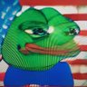 Profilbild von CrookedRiverFren