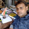 sonu tiwari advocate's profile picture