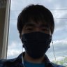 Anhaa's profile picture