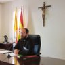 P. Juan Manuel Góngora 的头像